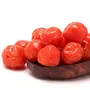 Leeve Dry Fruits Cherry Plum 400 g, 4 image