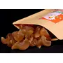 Leeve Dried Fruit Awala Awla aamla Premium Sweet Amla 800g packet, 5 image