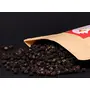 Leeve Dry Fruits Black Pepper 800g, 5 image