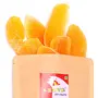 Leeve Dry Fruits Dried Alphonso Slice 200 G, 6 image