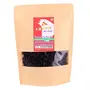 Leeve Dry Fruits Dried Black Currant 200g