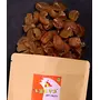 Leeve Dried Fruit Awala Awla aamla Premium Sweet Amla 800g packet, 6 image