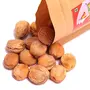 Leeve Dry Fruits Apricot 800g, 5 image