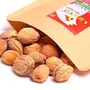 Leeve Dry Fruits Apricot 800g, 6 image