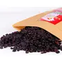 Leeve Dry Fruits Dried Black Currant 200g, 5 image