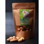 Leeve Dry Fruits Apricot 800 g, 3 image