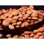 Leeve Seeds Jardalu Dried Apricot Seeds 400g, 4 image