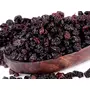 Leeve Dry Fruits Dried Black Currant 200g, 4 image