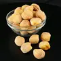 Leeve Dry Fruits Apricot 800g, 3 image
