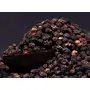 Leeve Dry Fruits Black Pepper 800g, 4 image