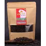 Leeve Dry Fruits Black Pepper 800g, 3 image