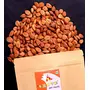 Leeve Seeds Jardalu Dried Apricot Seeds (800 Gm), 6 image