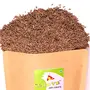 Leeve Brand Best Premium Natural Organic Dil Seed Dill Seeds Suwa Dana Seed Bal Shopa Suva Anthem graveoiens 200 gram Pack, 5 image