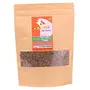 Leeve Whole Spices Jeera Cumin Seeds 800g
