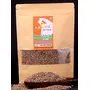 Leeve Whole Spices Jeera Cumin Seeds 800g, 3 image