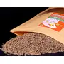 Leeve Whole Spices Jeera Cumin Seeds 800g, 5 image