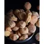 Leeve Dry Fruits Apricot Khumani Jardalu Exotic 800g, 5 image