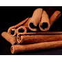 Leeve Whole Spices alchini Stick 200g, 4 image