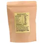 Leeve Brand Best Premium Organic Whole Spice Javatri Nutmeg Javetri Phool Garam Masala Spices 800 gm Packet, 2 image