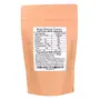 Leeve Brand Natural Dry Fruits Kesar Badam Doodh Msala Kesari Saffron Milk Masala Powder Mix 400 gram Packet, 2 image