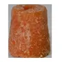 Leeve Brand Dry Fruits Best Fresh & Natural Healthy Whole Organic Jaggery Gud Cubes 500g, 4 image