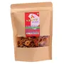 Leeve Brand Best Premium Organic Whole Spice Javatri Nutmeg Javetri Phool Garam Masala Spices 800 gm Packet