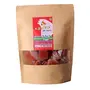 Leeve Brand Chatpata Guava Bar Papad Dry Peru Cubes Real Dried Amrund Slice Bar 800gm