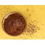 Leeve Dry Fruits Roasted Cumin Powder 400 Grams, 4 image