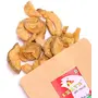 Leeve Dry Fruits Dried Guava Slice 200 g, 6 image