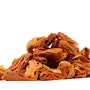 Leeve Brand Best Premium Organic Whole Spice Javatri Nutmeg Javetri Phool Garam Masala Spices 200 gm Packet, 4 image