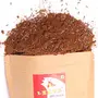 Leeve Dry Fruits Roasted Cumin Powder 400 Grams, 5 image