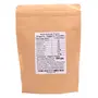 Leeve Brand Dry Fruits Best Fresh & Natural Healthy Whole Organic Jaggery Gud Powder 800g, 2 image