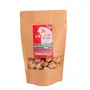 Leeve Dry Fruits Apricot 800G