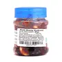 Leeve Dry Fruits Multi Berry (200 G), 2 image