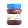 Leeve Dry Fruits Multi Berry (400 G)