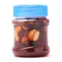 Leeve Dry Fruits Premium Coco Dryfruits Honey 200 g, 5 image