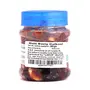 Leeve Dry Fruits Multi Berry (800G), 2 image