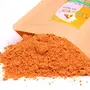 Leeve Brand Dry Fruits Best Fresh & Natural Healthy Whole Organic Jaggery Gud Powder 200g, 5 image