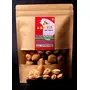 Leeve Dry Fruits Apricot 800G, 3 image