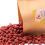 Leeve Dry Fruits Peanuts 400 g, 5 image