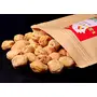 Leeve Dry Fruits Apricot 800G, 5 image