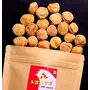 Leeve Dry Fruits Apricot 800G, 6 image