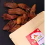 Leeve Brand Best Premium Organic Whole Spices Wild Spice Rampatri Phool Garam Masala 200Gm packet, 6 image