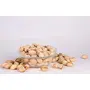 Leeve Dry Fruits Iran Salted Standard 800 g, 4 image