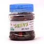 Leeve Dry Fruits with Saffron 200 G