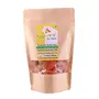 Leeve Dry Fruits Dried Turkey Apricot 400G