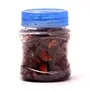 Leeve Dry Fruits with Saffron 200 G, 4 image