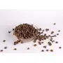 Leeve Dry Fruits Strong Natural Aroma Sichuan Pepper 800G, 6 image
