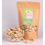 Leeve Dry Fruits Iran Salted Standard 800 g, 3 image