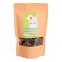 Leeve Dry Fruits Strong Natural Aroma Sichuan Pepper 800G